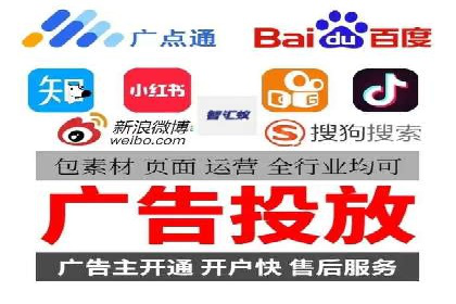 成功运用SEM服务实现品牌推广的案例分析