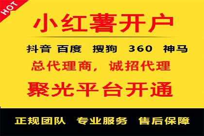 成功秘诀：竞价推广公司案例深度解析